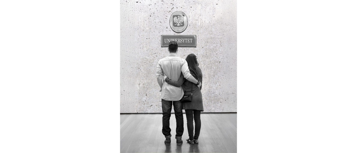 Utracony prestiż uniwersytetu?