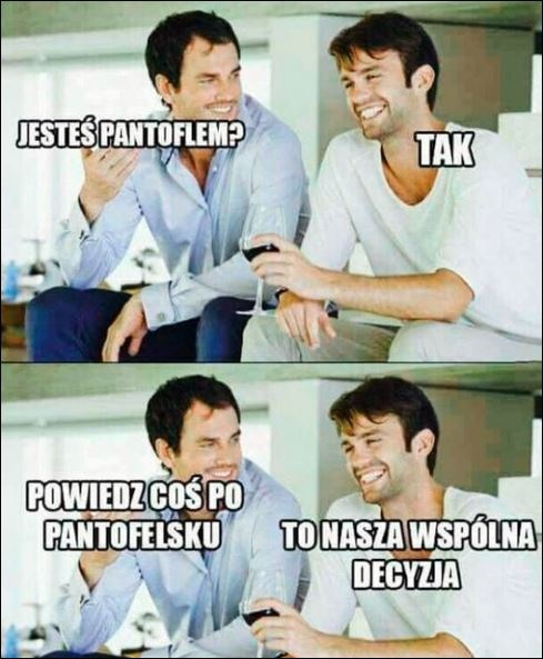 50174062-c3db-4e88-83cd-65a041ad0571