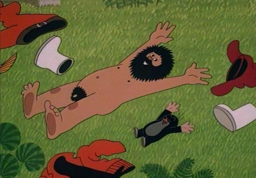 ee325cfa-1cb6-42b6-b320-b21feb270d88