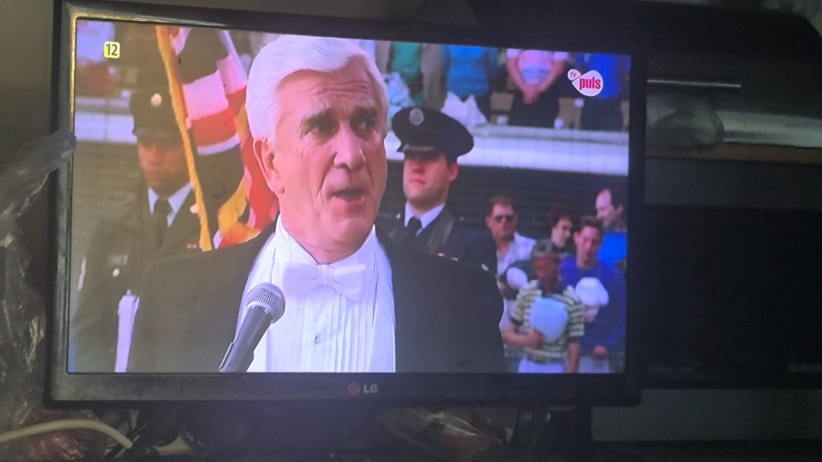 128f69dd-8677-4cf6-9052-8e3f6b40bd68