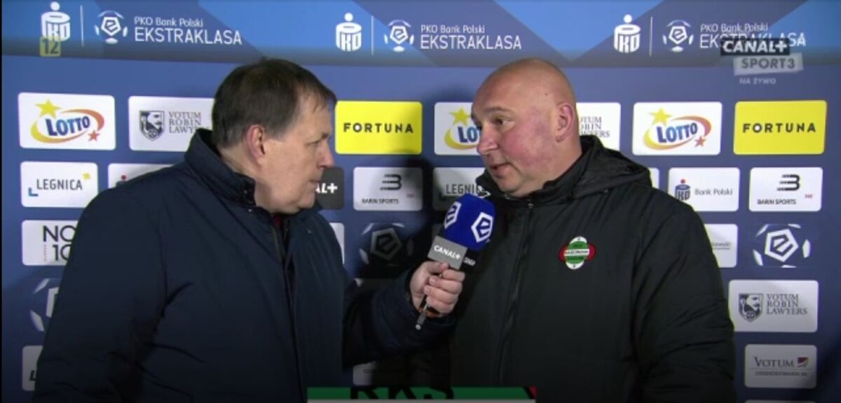 532aa4c7-fdfe-4aaf-bec9-87019ca570a5