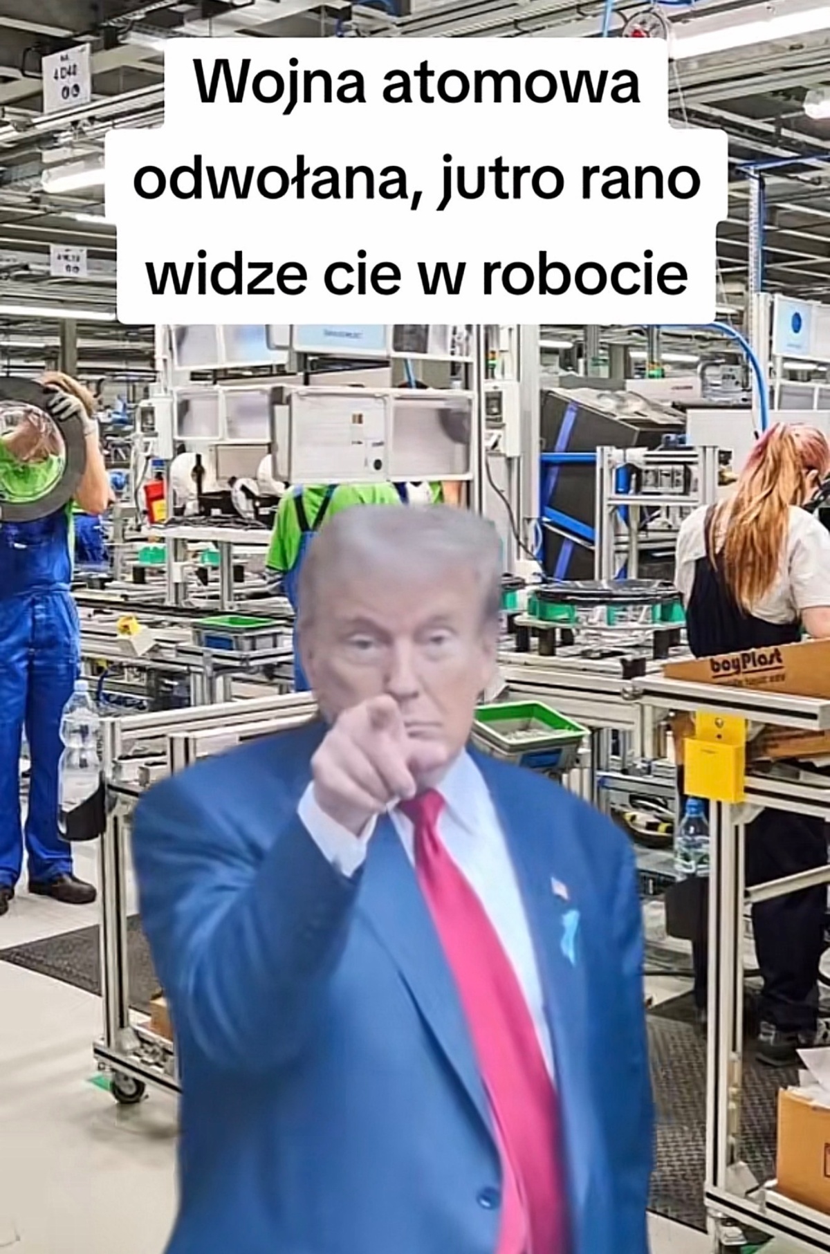 0296aa50-6e18-4fc8-88be-4d747a9891a5