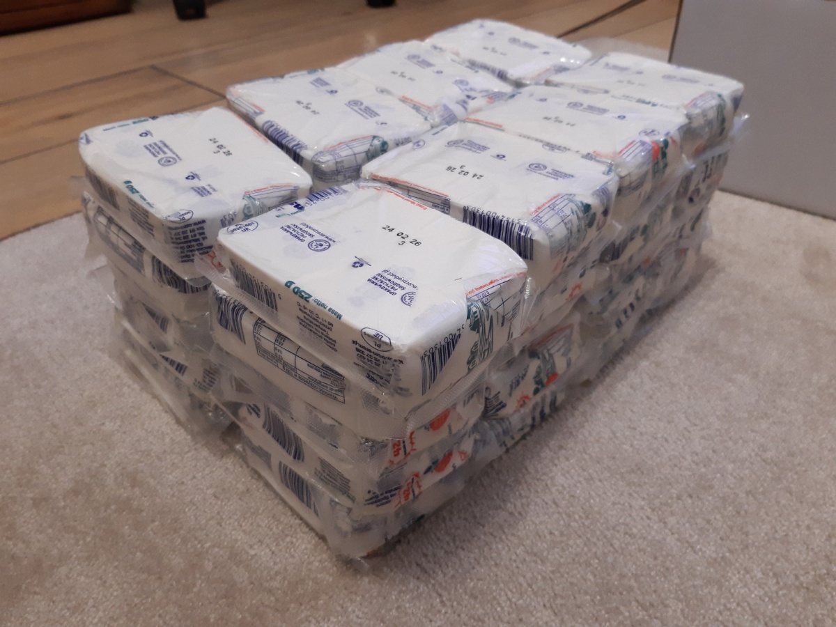 126d7b12-c649-4e3f-bab9-b234782ad472