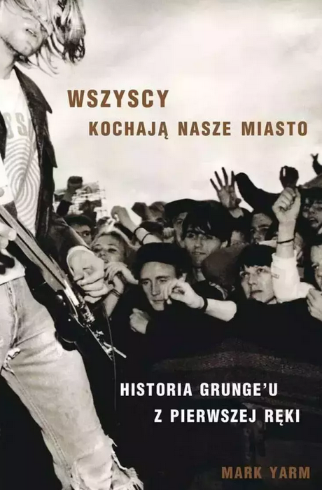 e08c758f-d21e-4afa-9b93-b82a98903a18