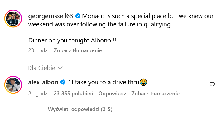 fedac9f4-beed-40e9-82da-a79ce55af8d9