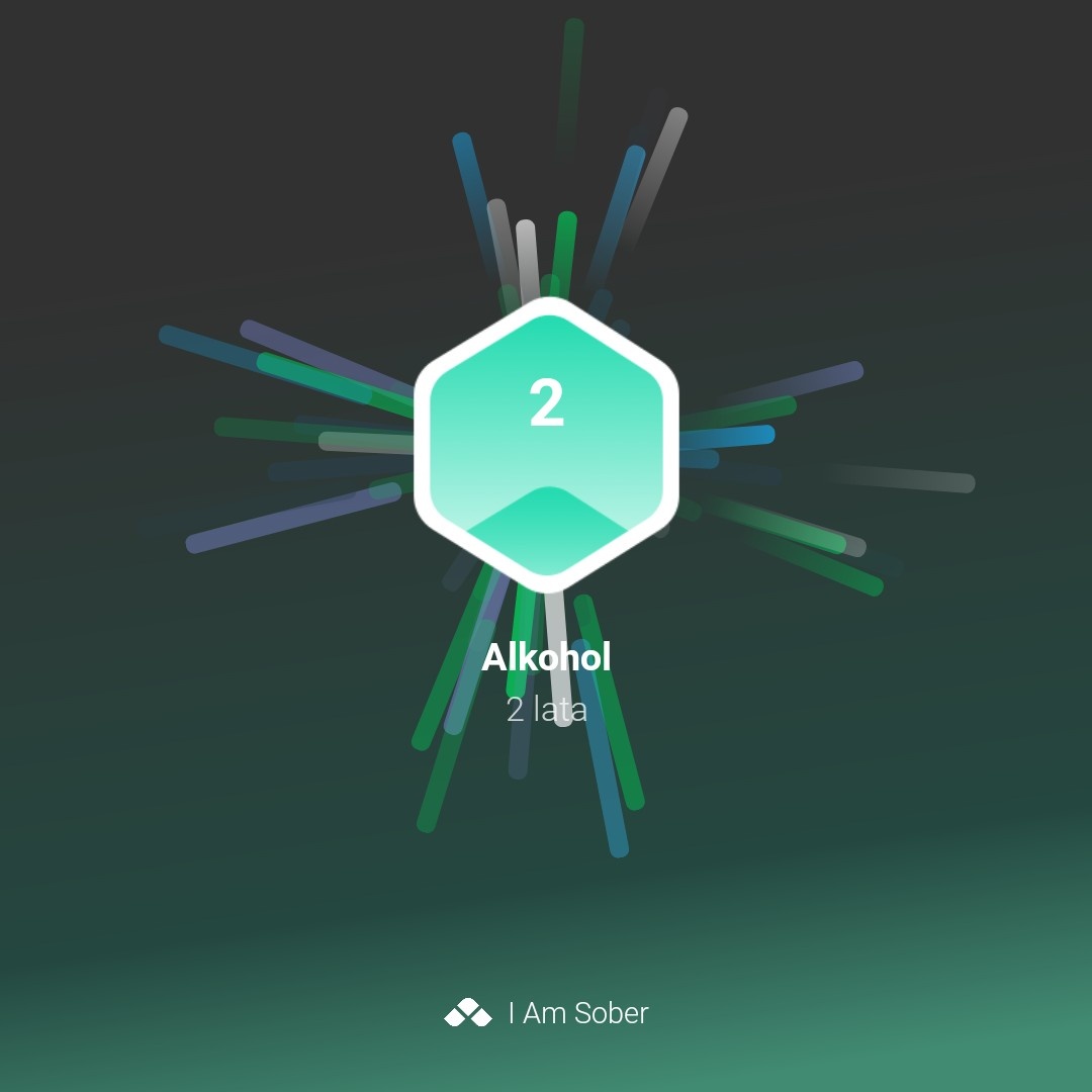 64e498ac-af96-47ae-b73b-725aca6de307