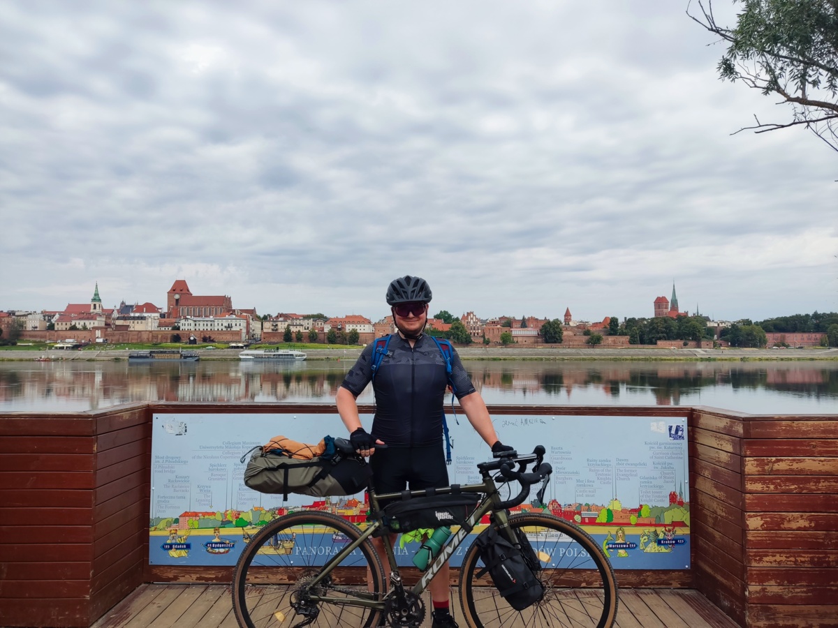 c9404d4f-8626-427e-a7a2-92c7a593b97d