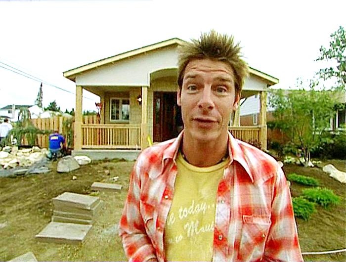 927694cf-26b1-4fab-9263-d06b9a913e39