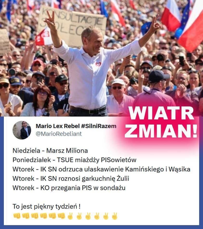 9ec792e7-50c9-495a-b635-787710b166c4