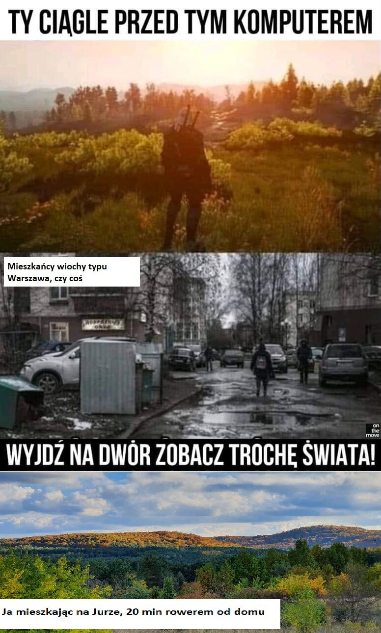 f988a1fd-c2dd-454d-93fc-8b48e6adbffc