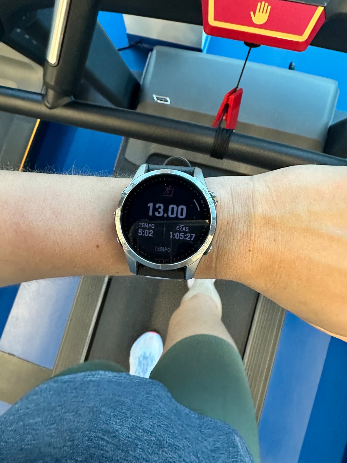 3de9504f-0cf2-4666-821d-a375ea6d590a