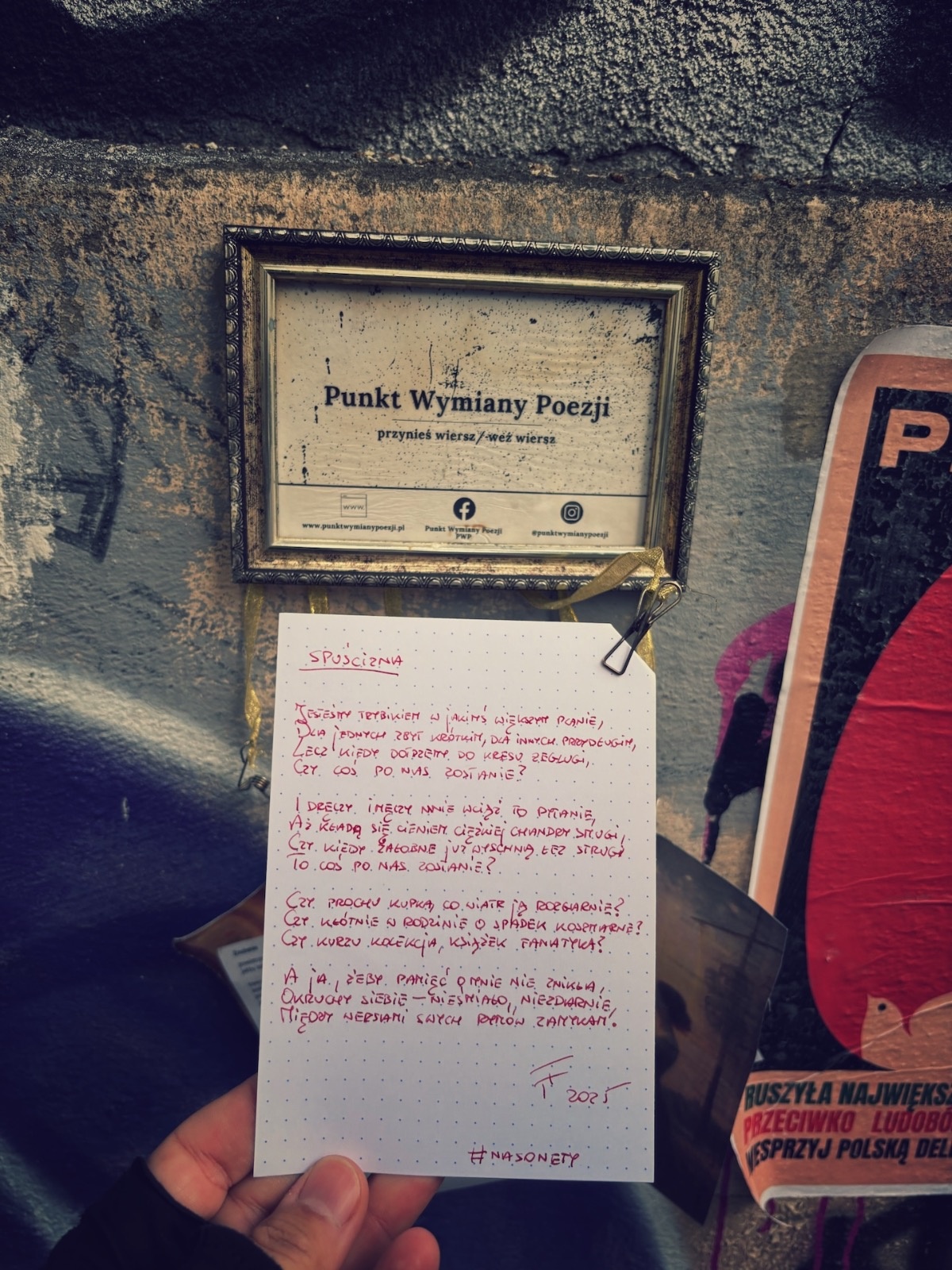 da405bf6-a244-42db-9706-bf1d629eb0d8