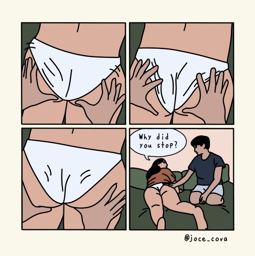 c20f7c9e-a1d1-453a-a04c-1dd78dc9f72d