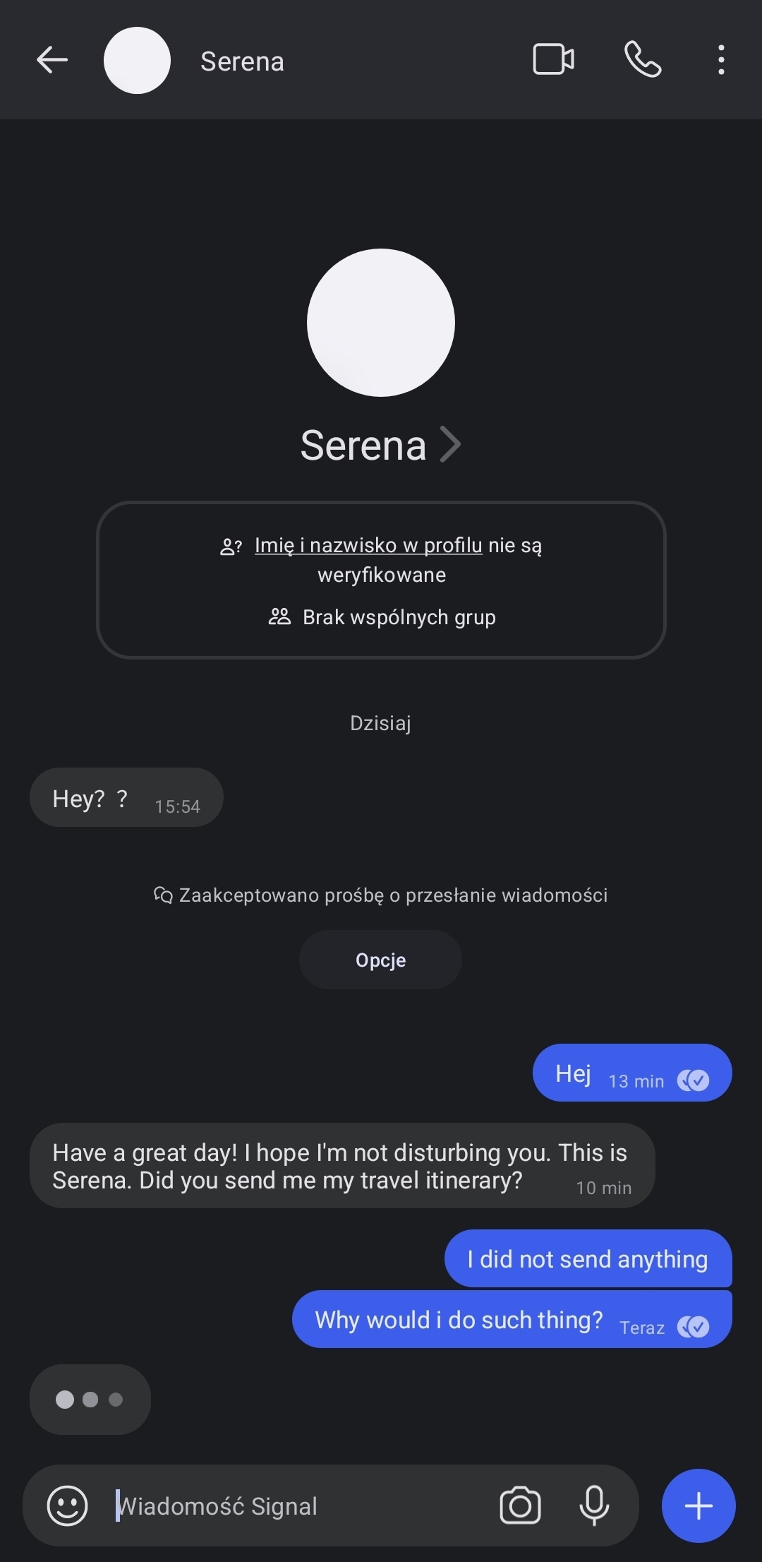 7789dfbe-58f1-4103-bf98-a54c6185c03a