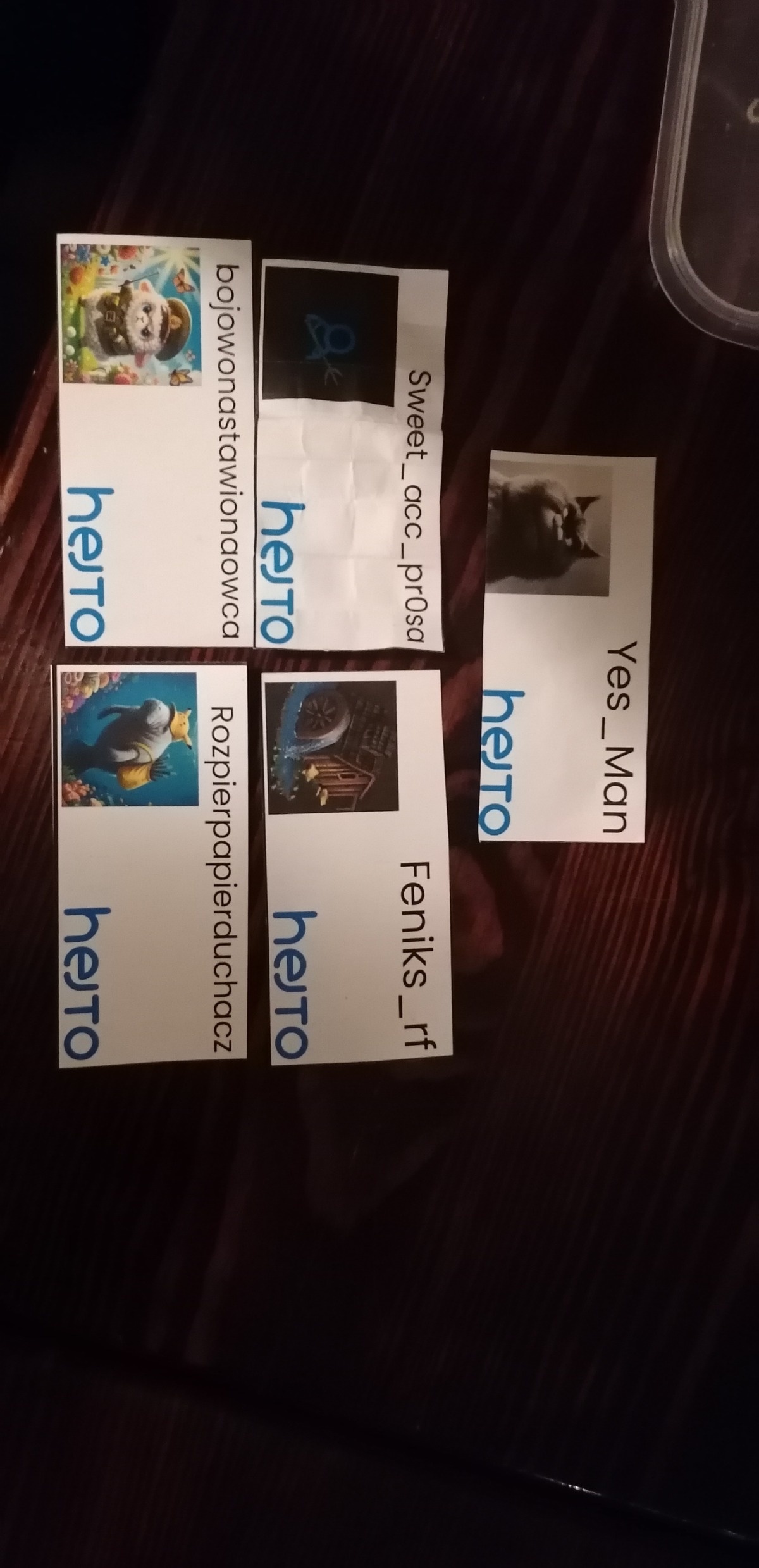 d2d1ebd4-b2d1-4b9b-9c5f-6da76d185f8e