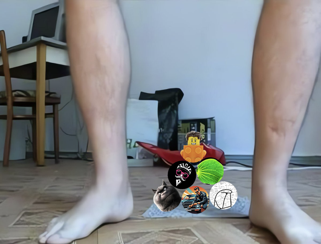 245dff0b-7c1c-4d81-87c0-1a529bc7ba8c