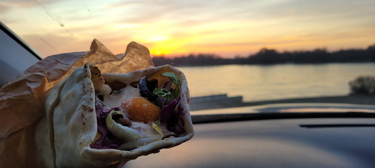 2839f59c-f44c-4a2a-87a7-8c554f334a89