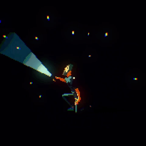 a1106eca-94fe-454b-9f27-426c233cc097