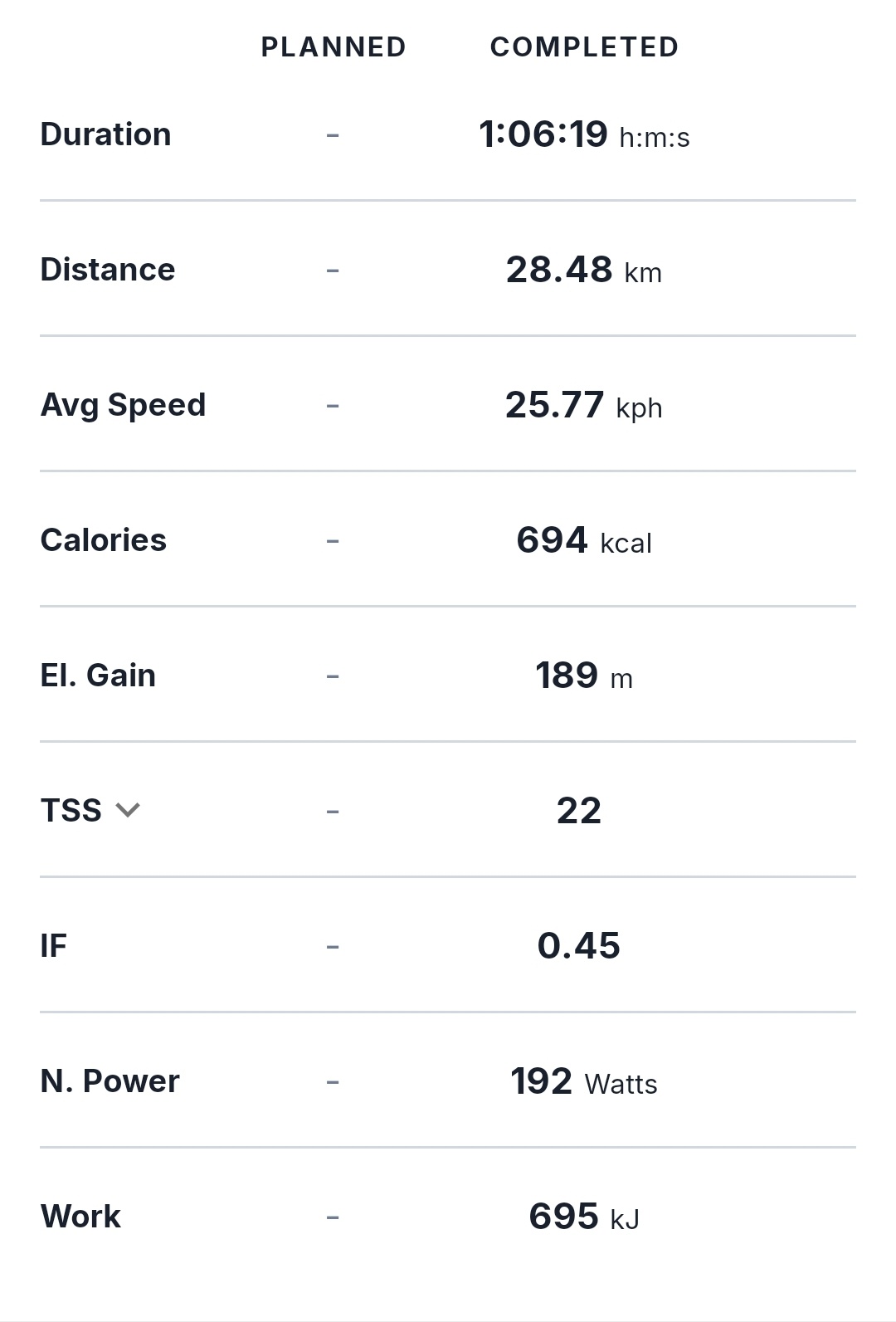 72a03a16-4faf-4351-9bd9-114a0ba400ae