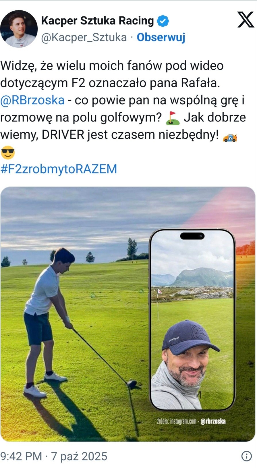 b9218008-2124-49a8-aadc-c102c78dcabb