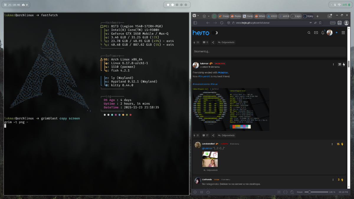 8caa27cc-f024-4ed8-8903-5b3a69b1423c