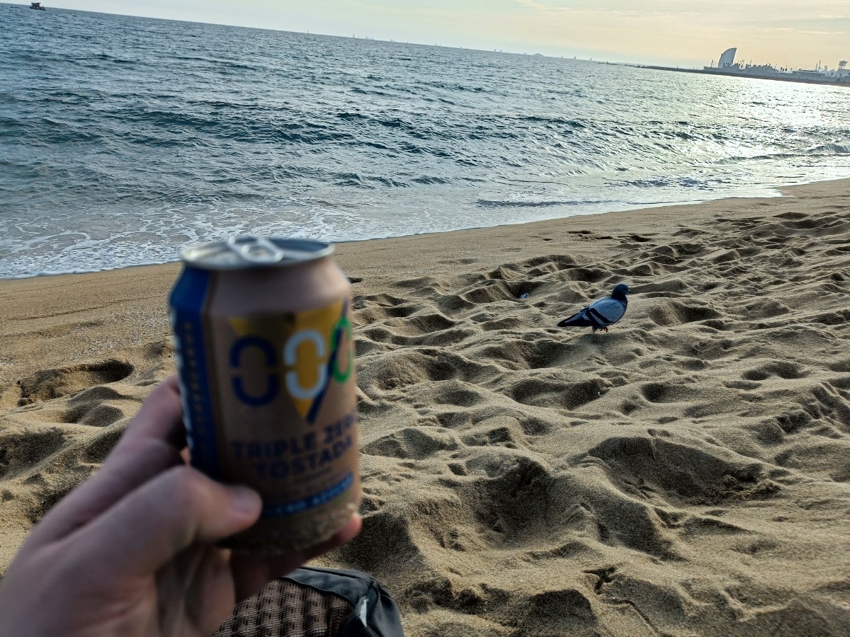 c298630c-aad4-4889-a509-0aeb7a1341e9