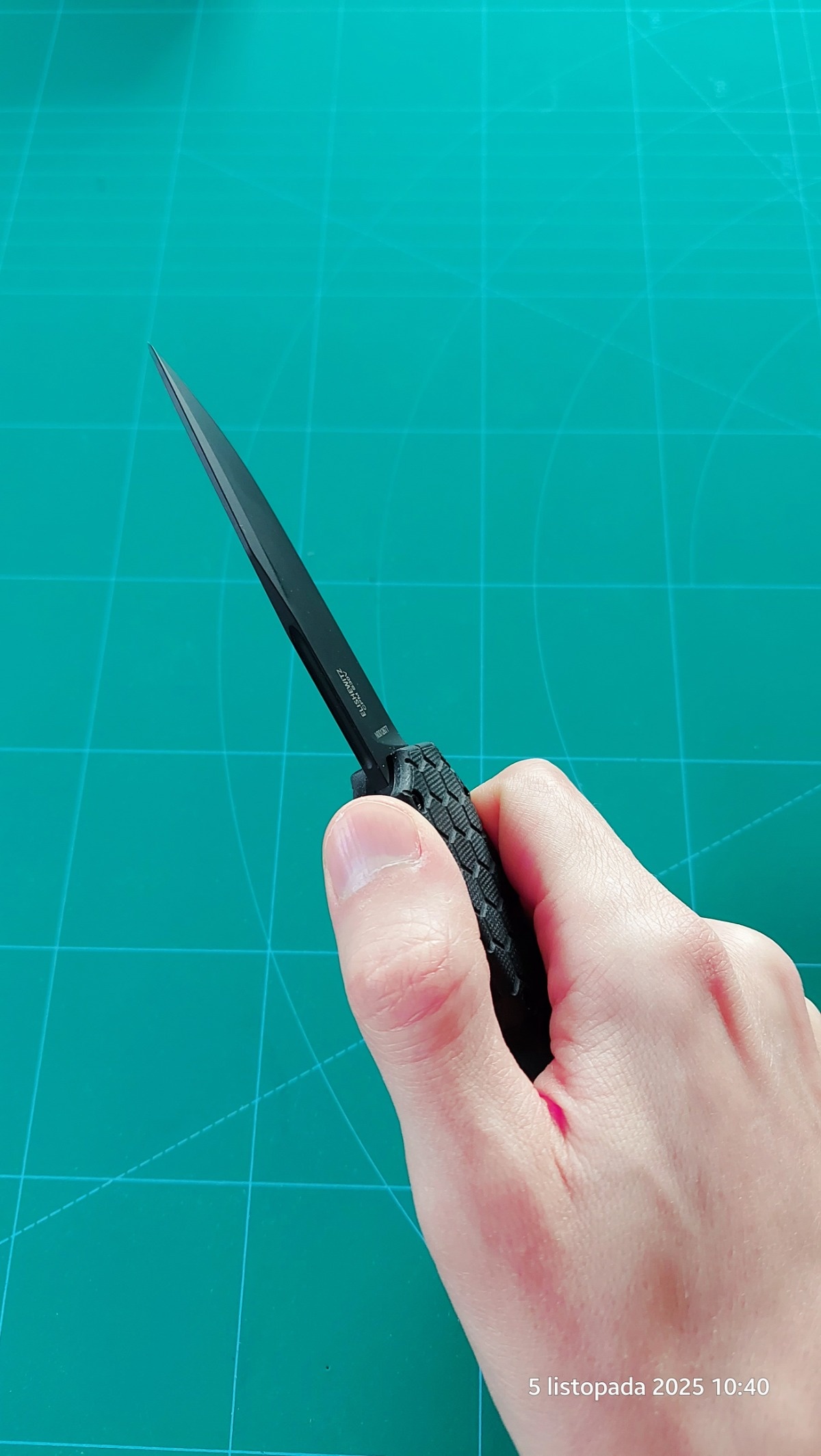 5e478f95-9eb6-45fe-85c1-bd795c979dbb