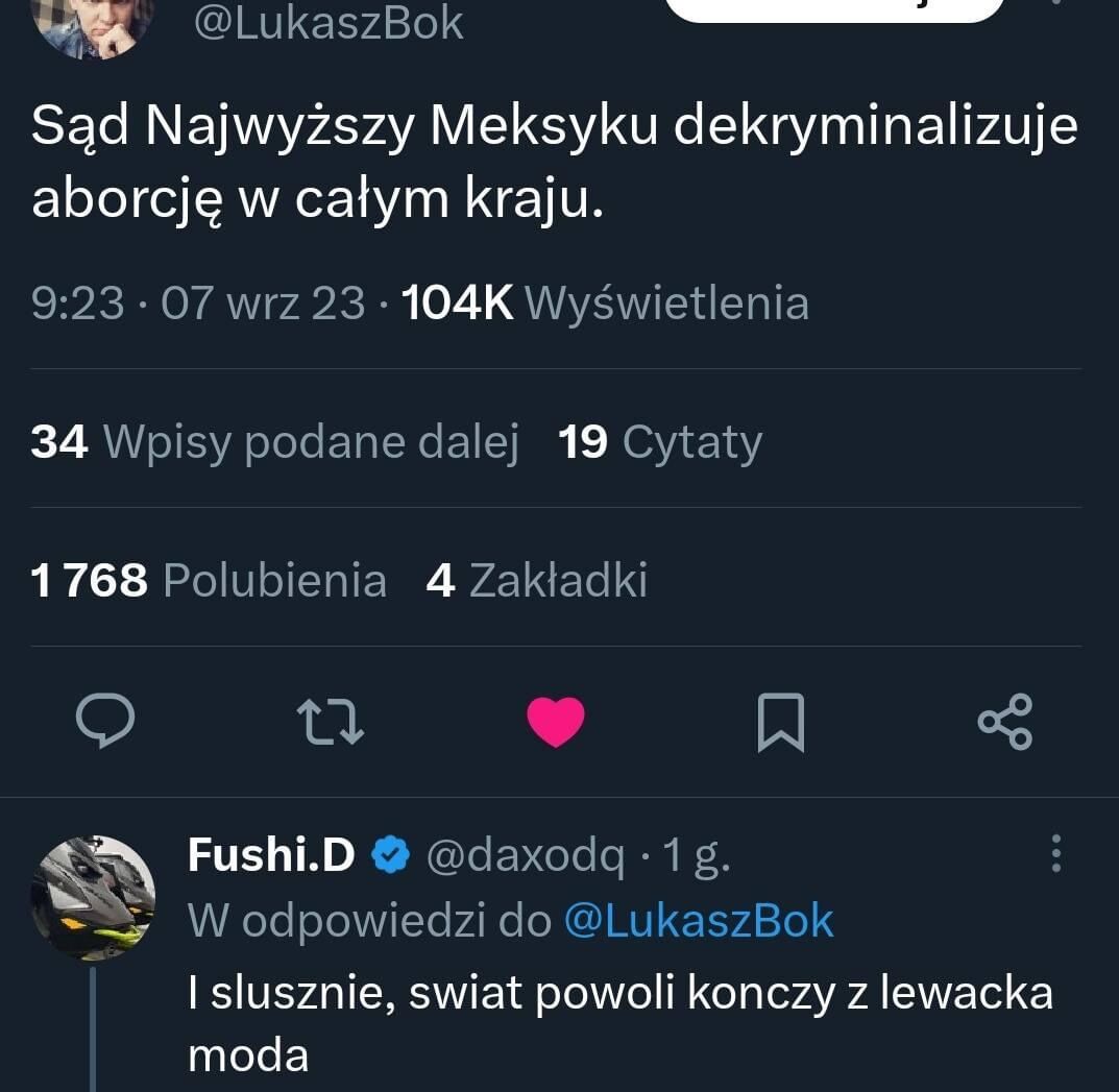 7916ae20-41a7-4974-b4a6-da59a20c9efe