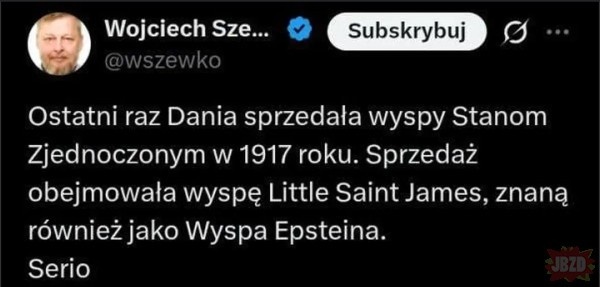 4d854587-e5a1-4ac2-88fd-01c2b9cc4abb