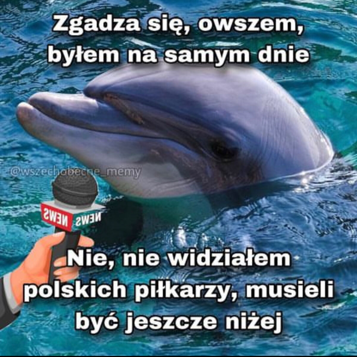 198bf753-6818-4a89-aeae-8c40d4bd9fd1