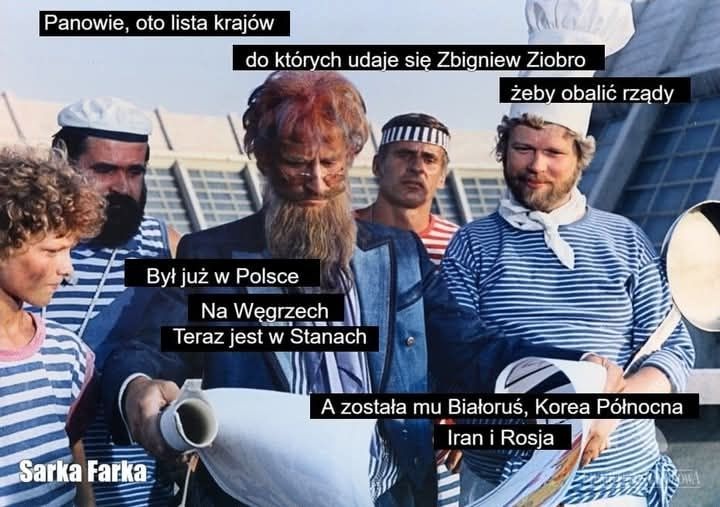 bd3e137b-2611-48f1-9a1d-cf4dde7feda8