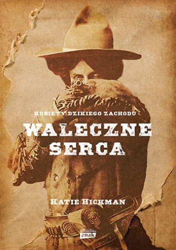 e083063a-e6d2-47a3-837e-9b20095d3dde