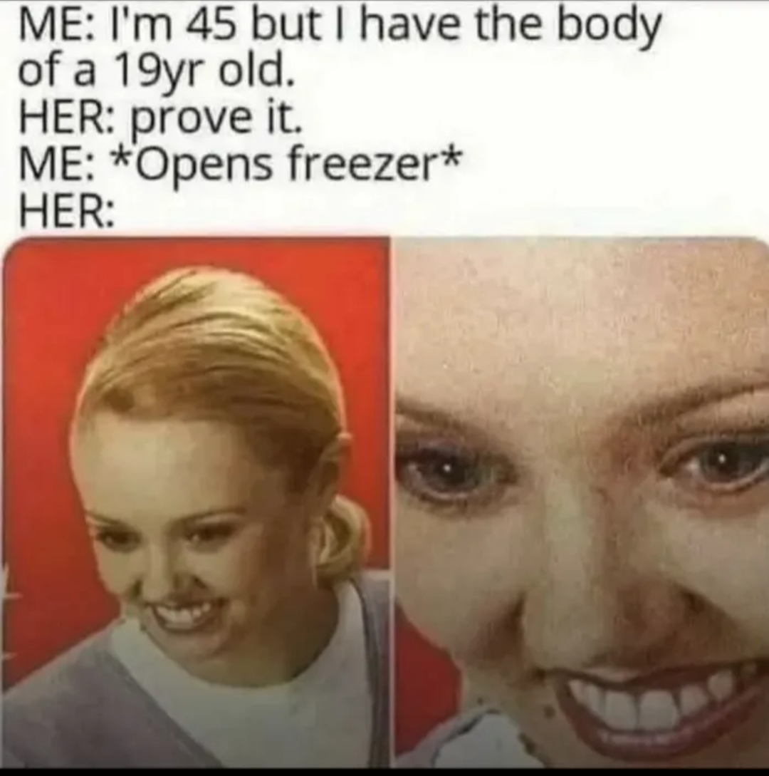 990258d0-934e-46a9-af83-03f018d1cc43