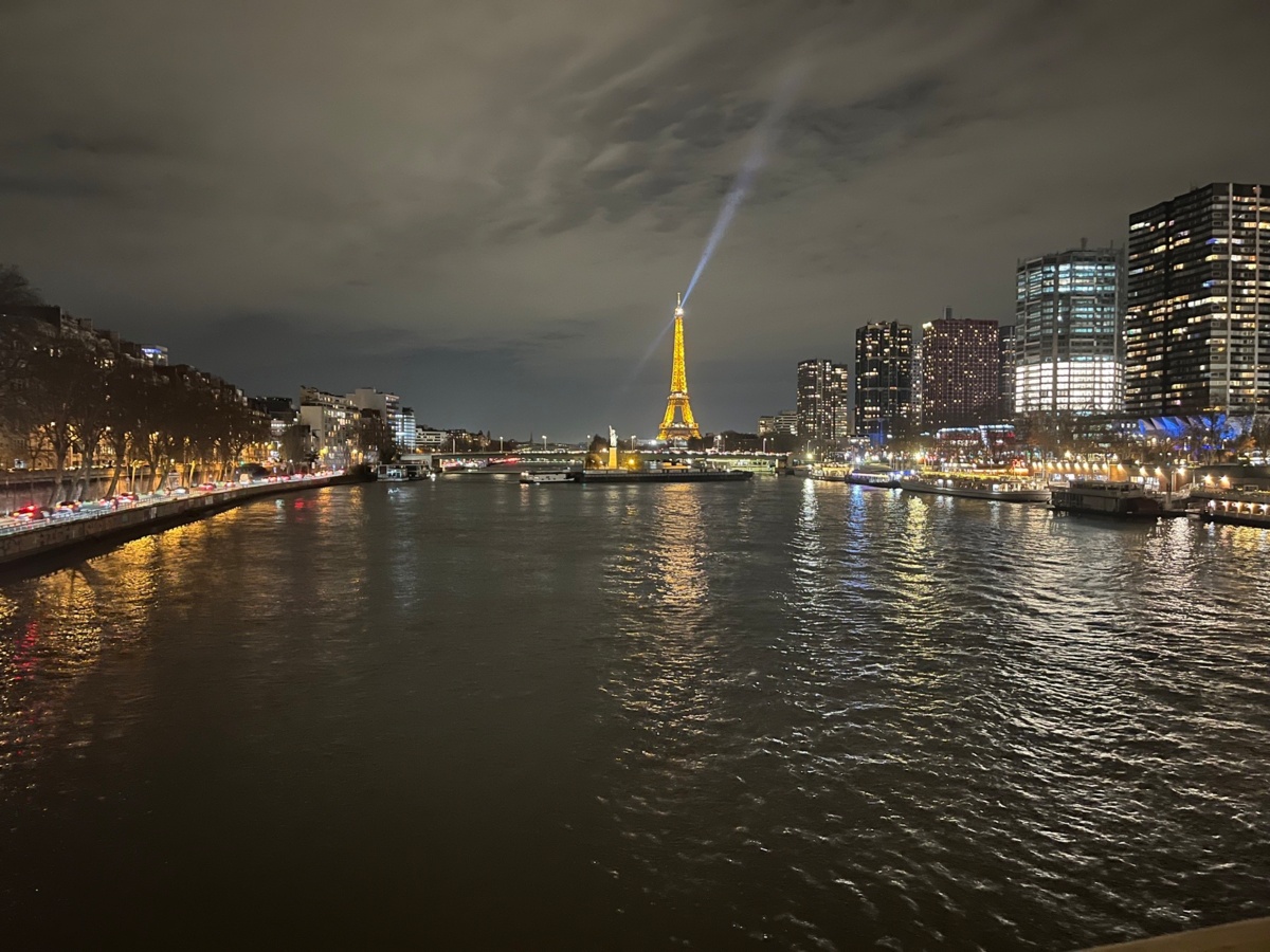 beff9227-0423-489e-804b-032039a3edf0