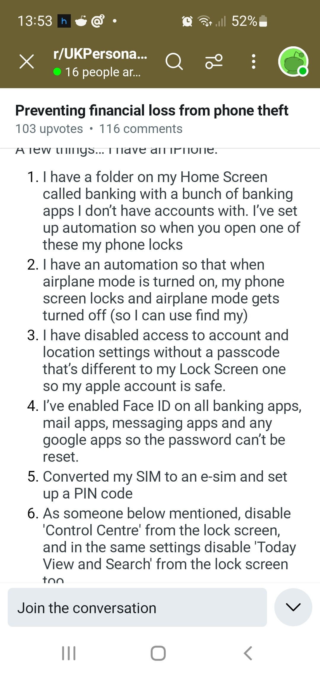 ba47b0e6-09c3-4013-82e8-7e085749be66