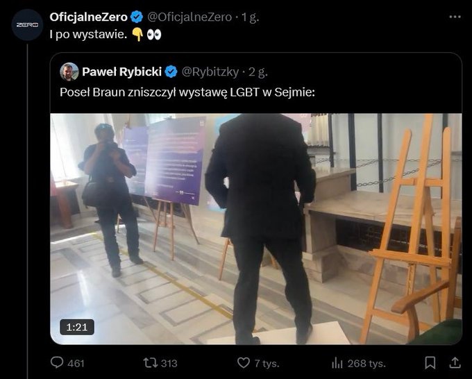 0e01d90f-7a22-4750-bcbe-33dc931ccc82