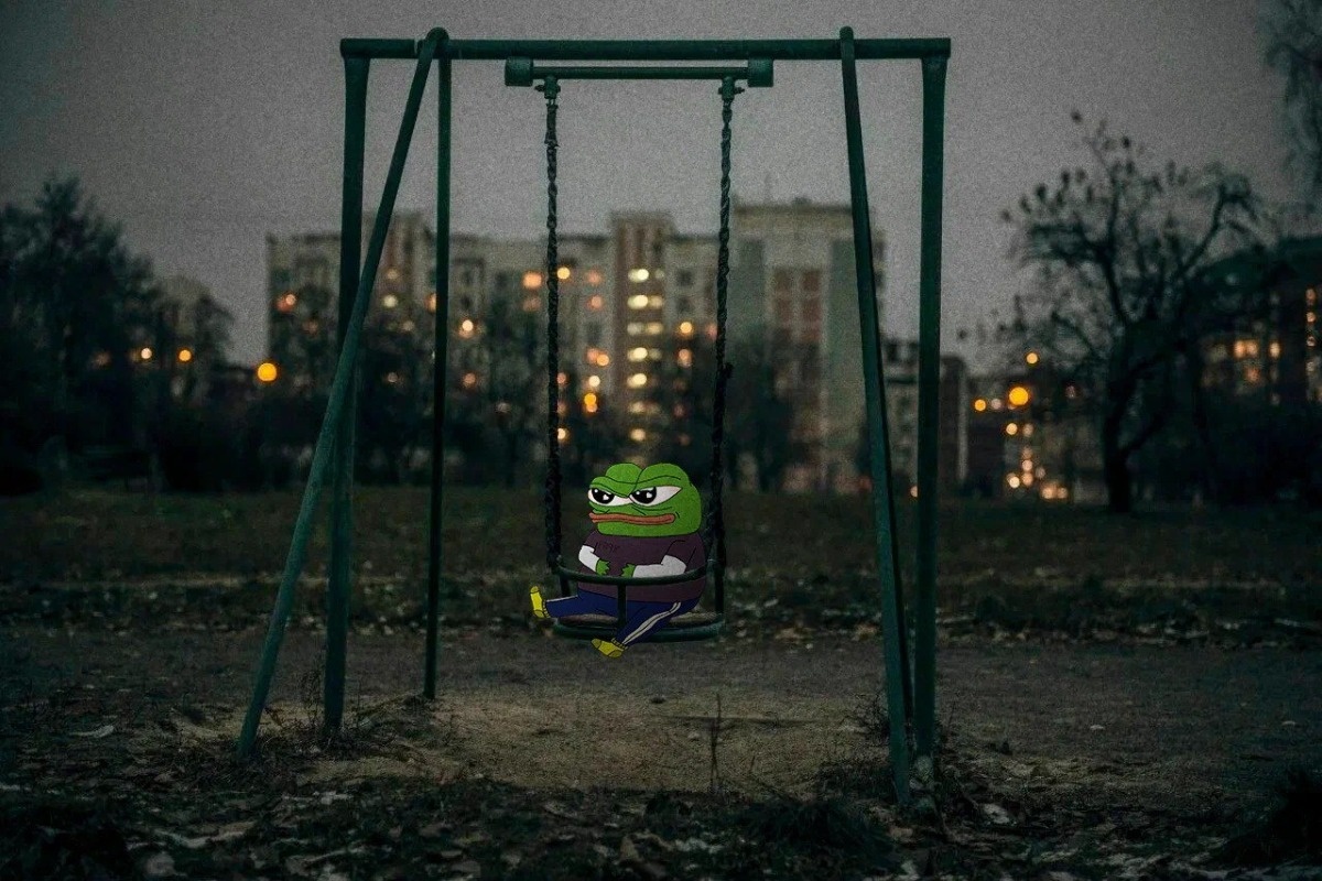 f2a8582d-3f1b-4641-a3e9-106fc405107e