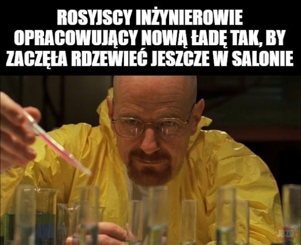 641251d0-317e-4a72-8ced-c1eef90c8538