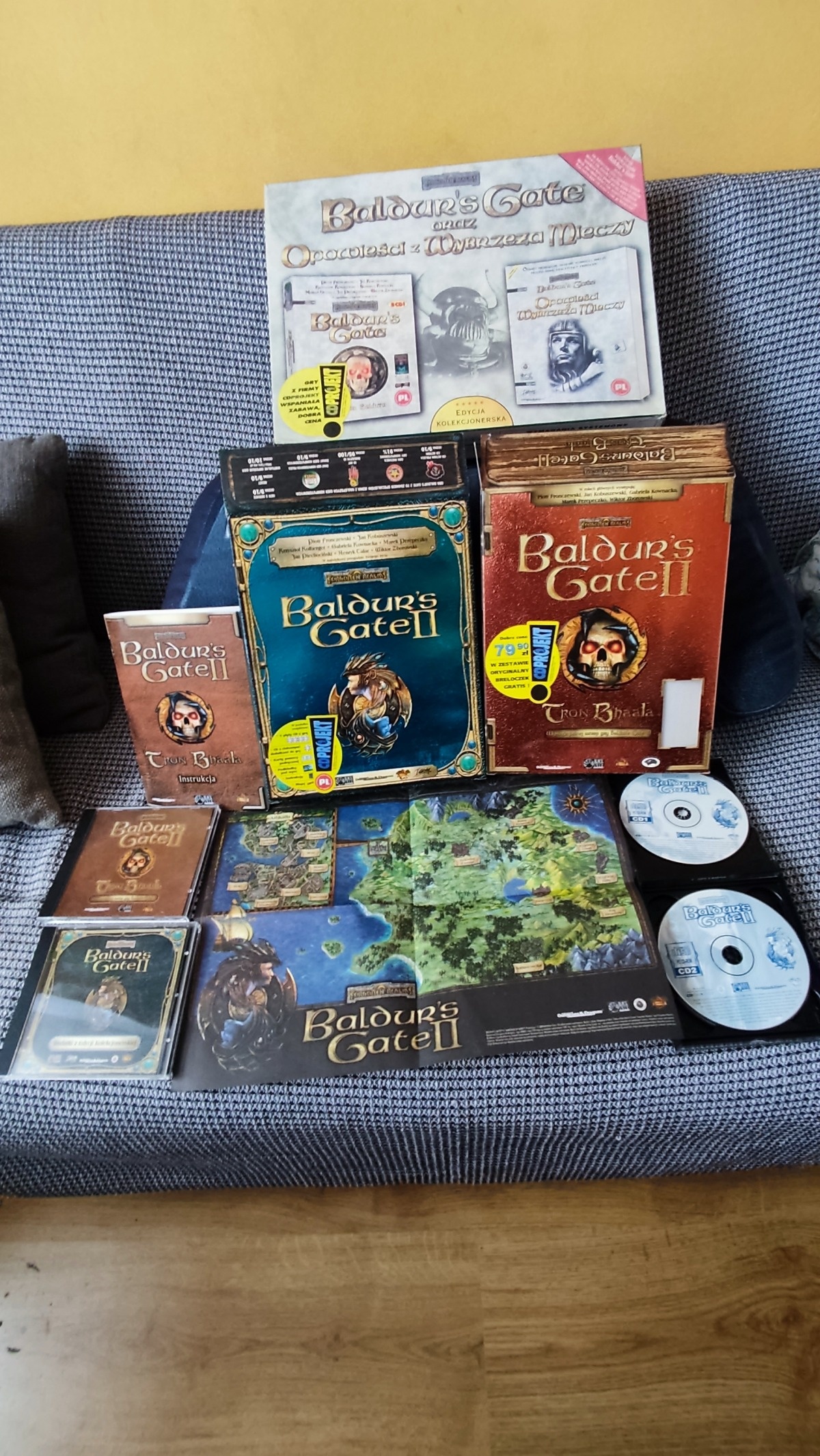 d4115d46-90f2-4760-9c9f-c86069e27c30