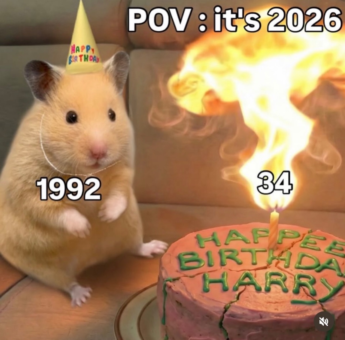 3c74eb5f-aff2-47ff-938f-32e8ea05e303