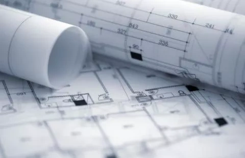 Za rok tysiące działek straci swoją wartość, to może naruszać Konstytucję