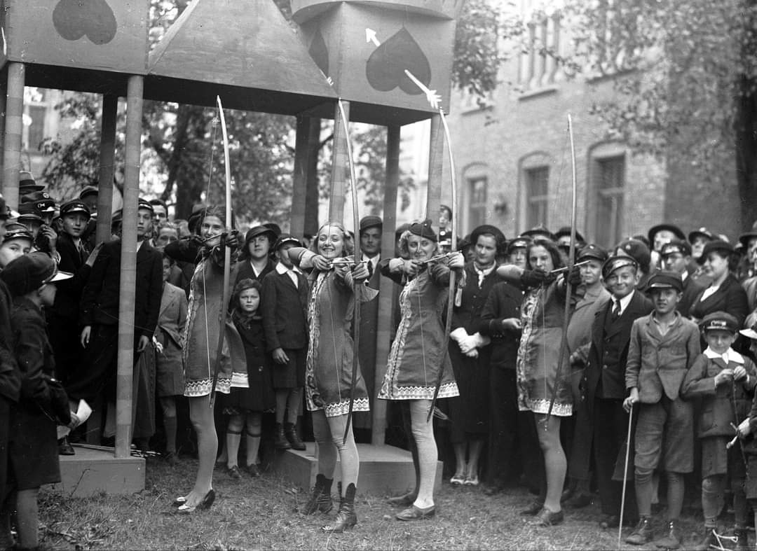 d76d33fb-ffb2-4f16-9cae-c8446bcb469c