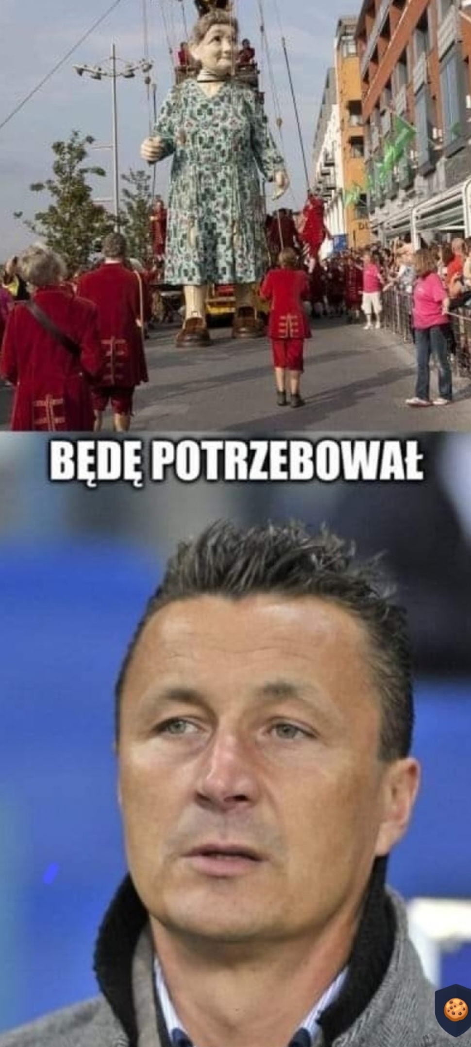 decb4d67-1cb1-4735-b69d-742910394bbc