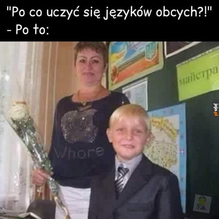 b4f16497-43ec-4d2c-84ba-c36ddc2b7d82