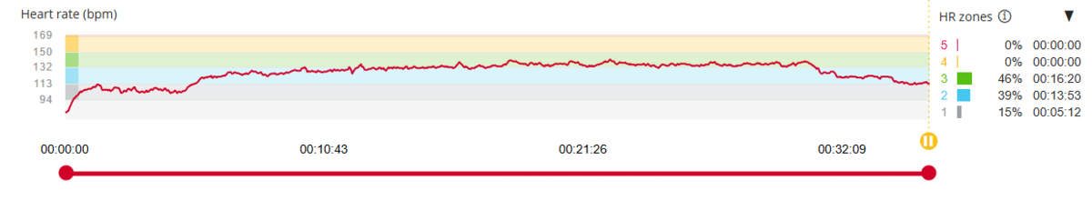 1b240175-9a82-4bb6-a31d-1682e1e9e1db