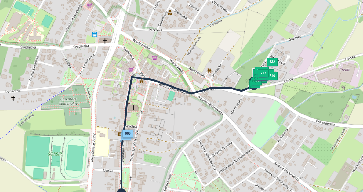 cd0caf79-2c5d-4566-b9bc-1e16e87b4da9