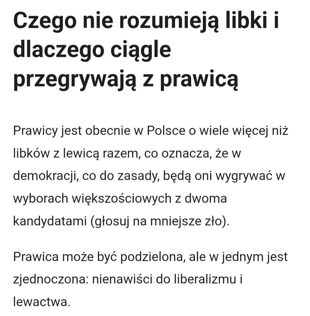 55023141-34ff-4e5d-a827-e8687bd67b87