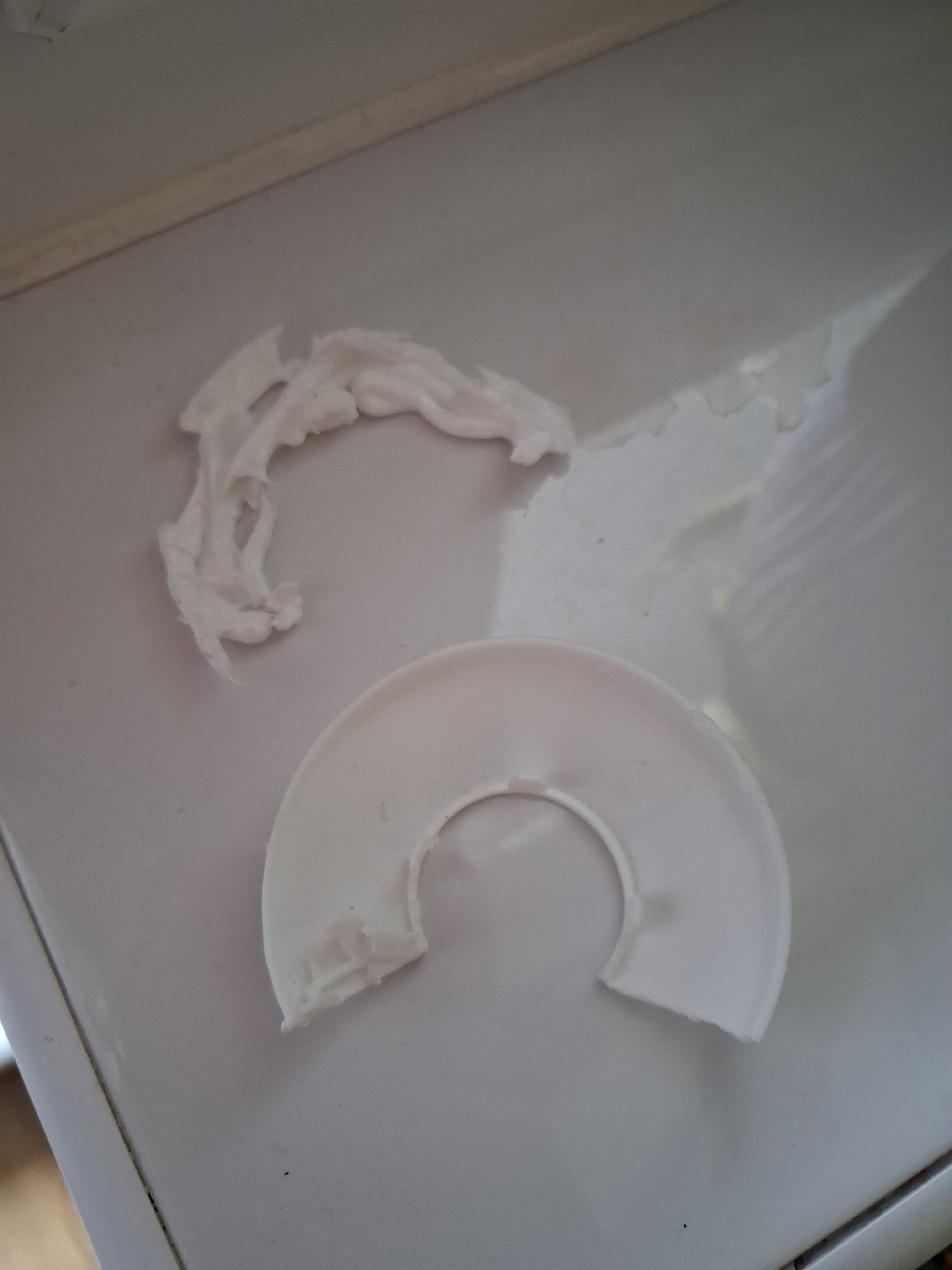 962e9548-47f4-48be-b1cc-289adabb9ef7