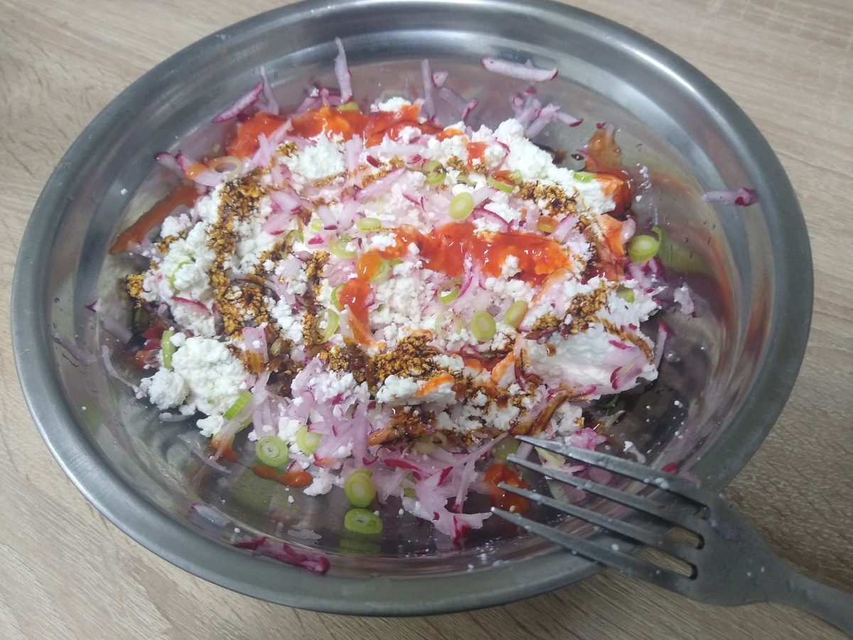 7337ba63-6915-48fa-afd5-ae5e19696396