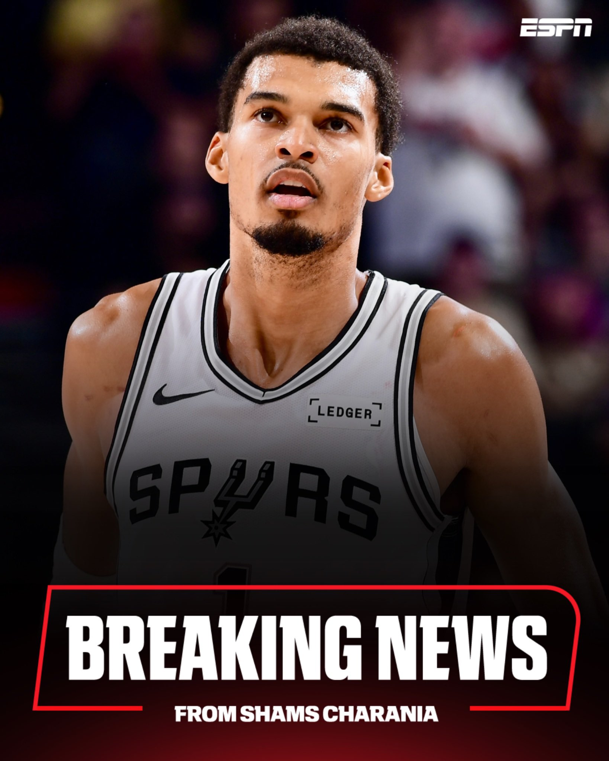 b8cceeaf-95f9-4caf-9ac5-b54517363c8a